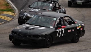 Illustration for article titled The Top 122 Lemons of the 24 Hours of LeMons Texas